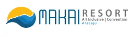 Makai All Inclusive Resort